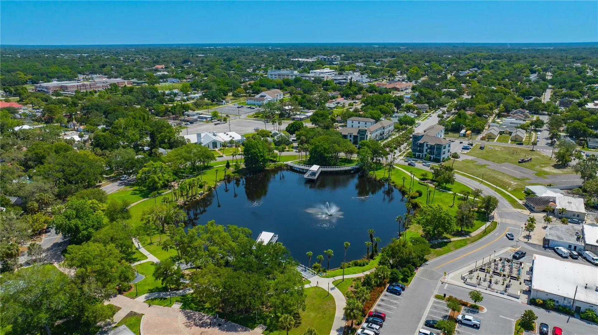 0 Purdue Street New Port Richey FL 34654