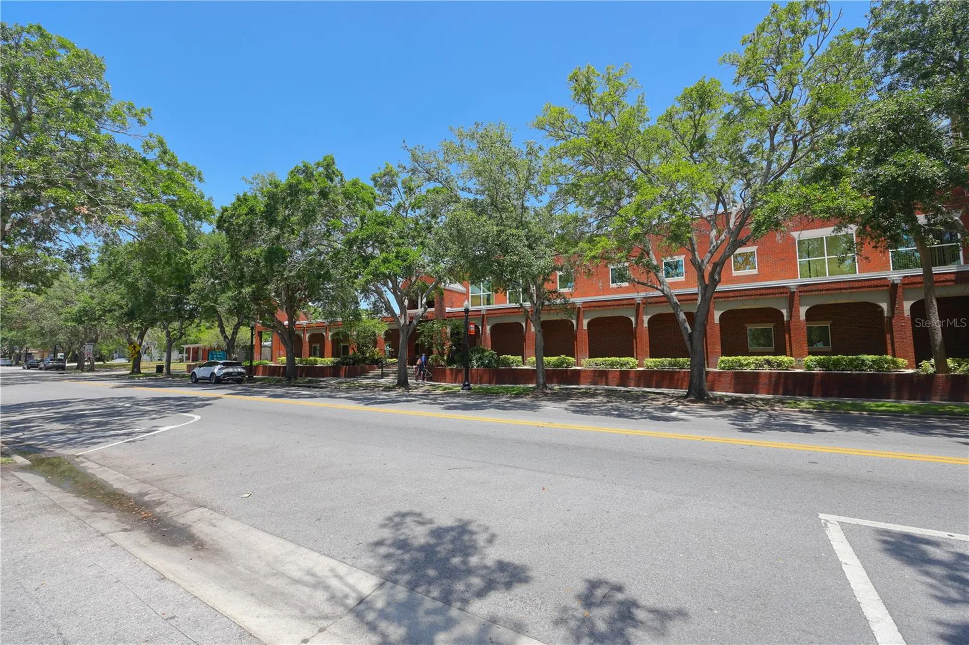 0 Purdue Street New Port Richey FL 34654
