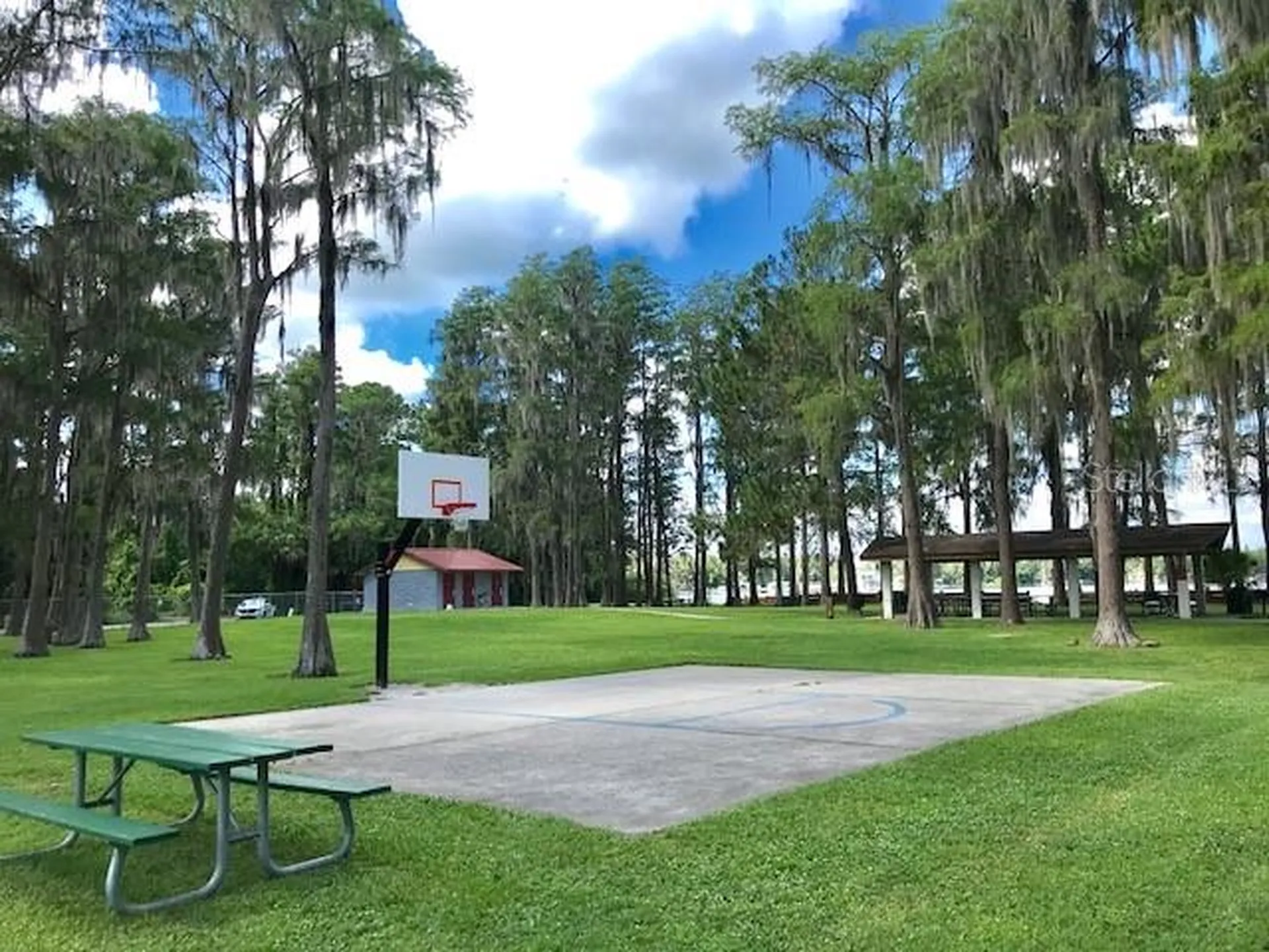 0 Purdue Street New Port Richey FL 34654