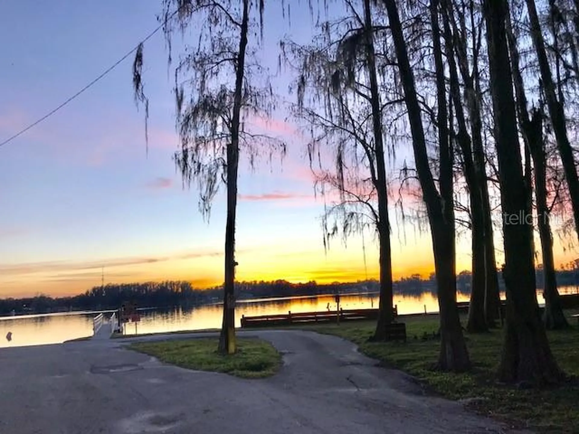 0 Purdue Street New Port Richey FL 34654