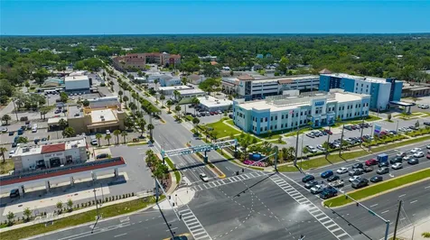 0 Purdue Street New Port Richey FL 34654