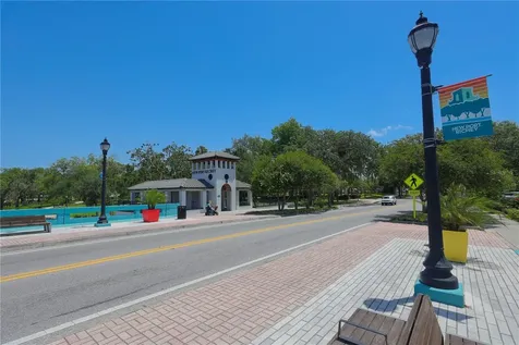 0 Purdue Street New Port Richey FL 34654