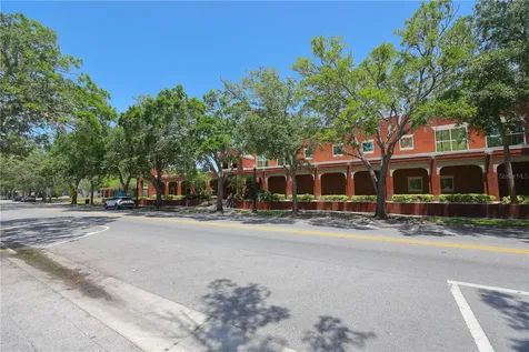 0 Purdue Street New Port Richey FL 34654