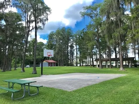 0 Purdue Street New Port Richey FL 34654