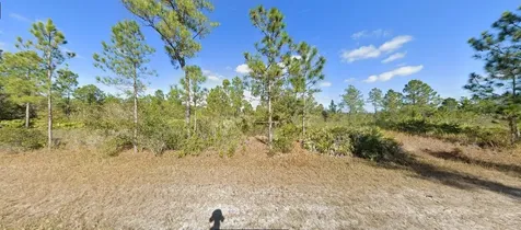 522 Tropicana Drive Indian Lake Estates FL 33855