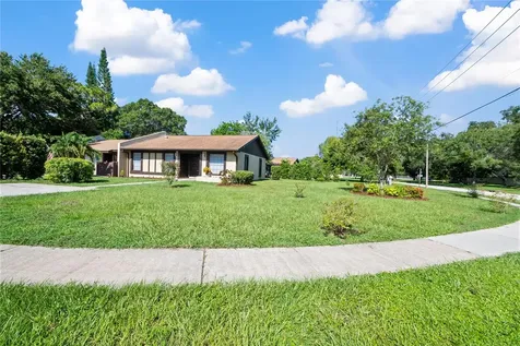 10132 88th Street Seminole FL 33777
