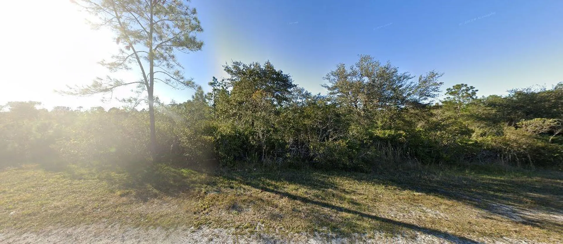 Sarasota Drive Lake Wales FL 33855