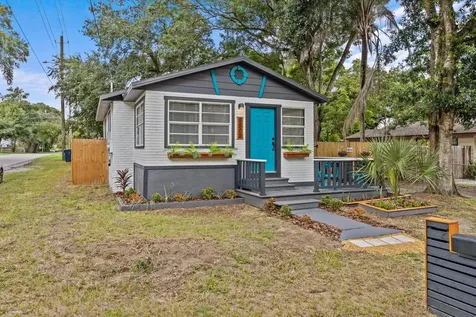 8502 N Arden Avenue Tampa FL 33604