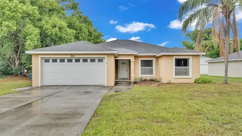 655 W Pierce Street Lake Alfred FL 33850