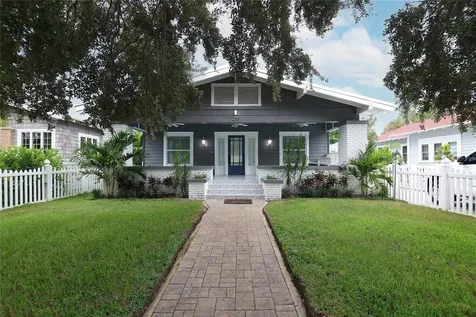 236 20th Ave SE St Petersburg FL 33705