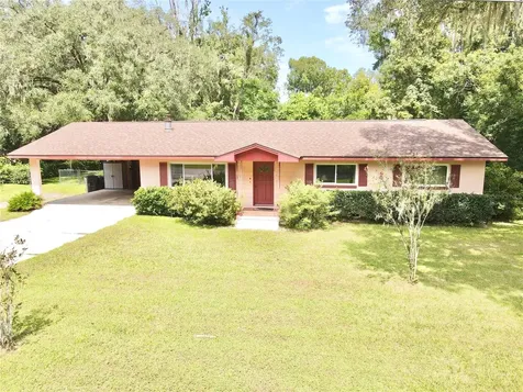 1779 NE 12th Street Ocala FL 34470