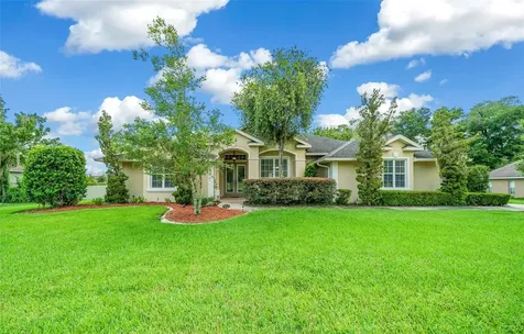 3520 SE 45th Avenue Ocala FL 34480