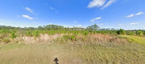 206 Alba Drive Indian Lake Estates FL 33855