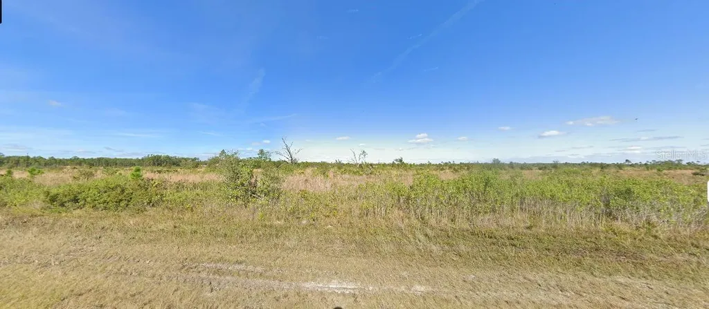 518 Portulaca Drive Indian Lake Estates FL 33855