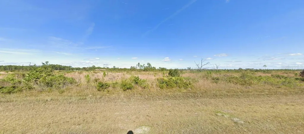 522 Portulaca Drive Indian Lake Estates FL 33855