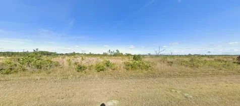 522 Portulaca Drive Indian Lake Estates FL 33855