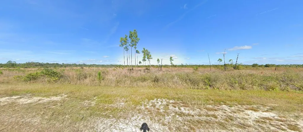 506 Portulaca Drive Indian Lake Estates FL 33855