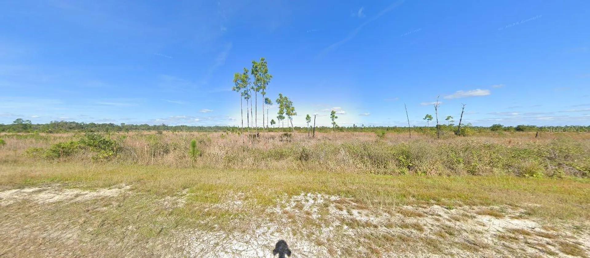 506 Portulaca Drive Indian Lake Estates FL 33855