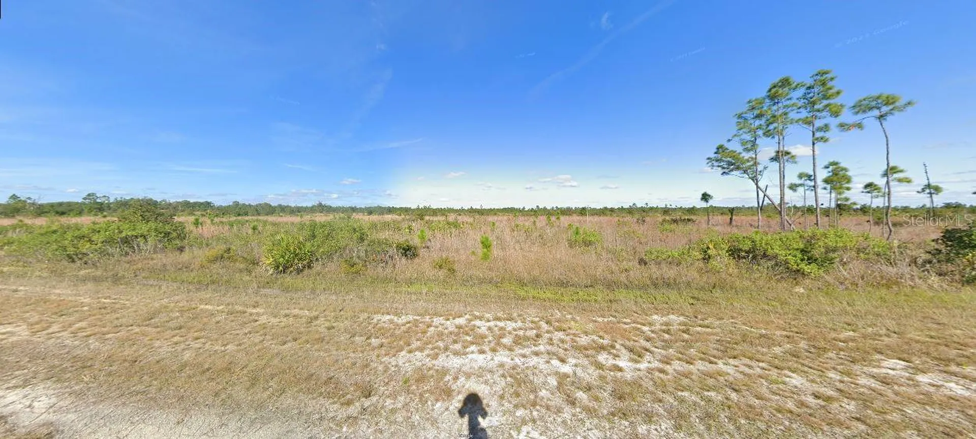 508 Portulaca Drive Indian Lake Estates FL 33855