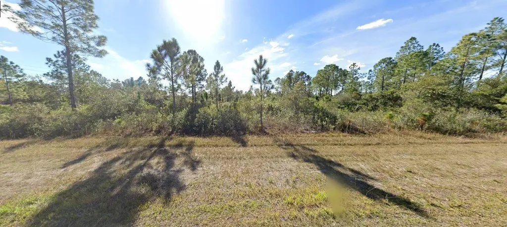 403 Tropicana Drive Indian Lake Estates FL 33855