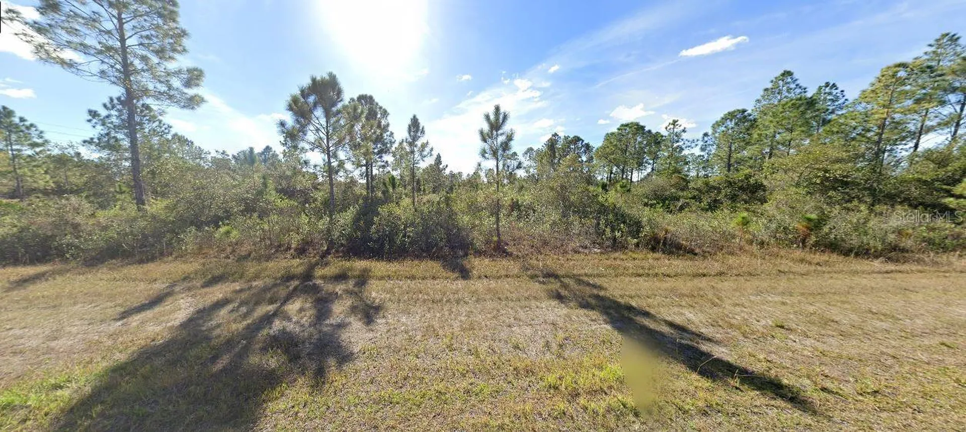 403 Tropicana Drive Indian Lake Estates FL 33855