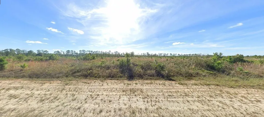 411 Portulaca Drive Indian Lake Estates FL 33855