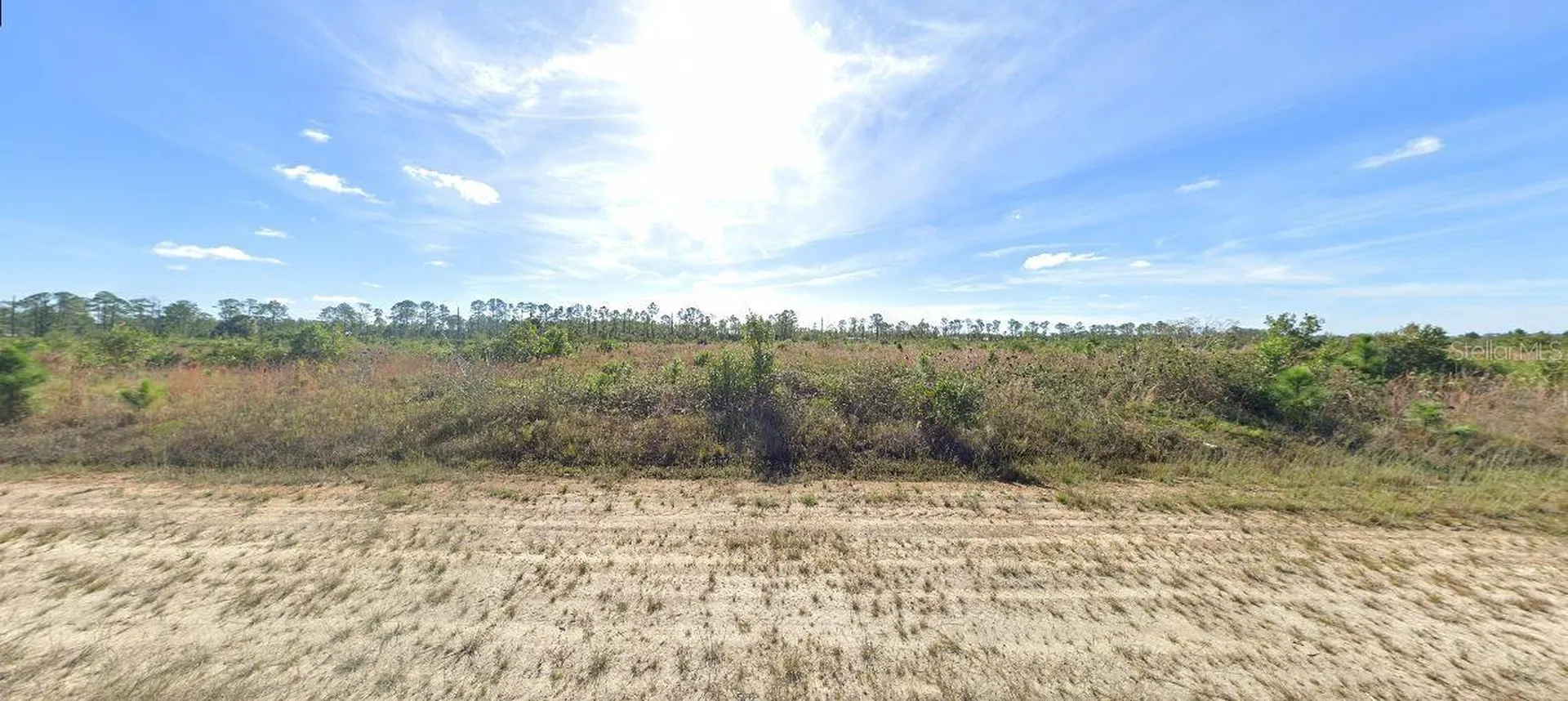 411 Portulaca Drive Indian Lake Estates FL 33855
