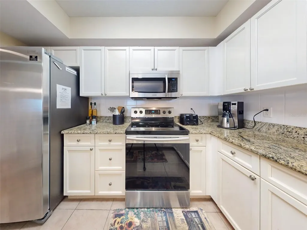 5300 S Atlantic Avenue New Smyrna Beach FL 32169