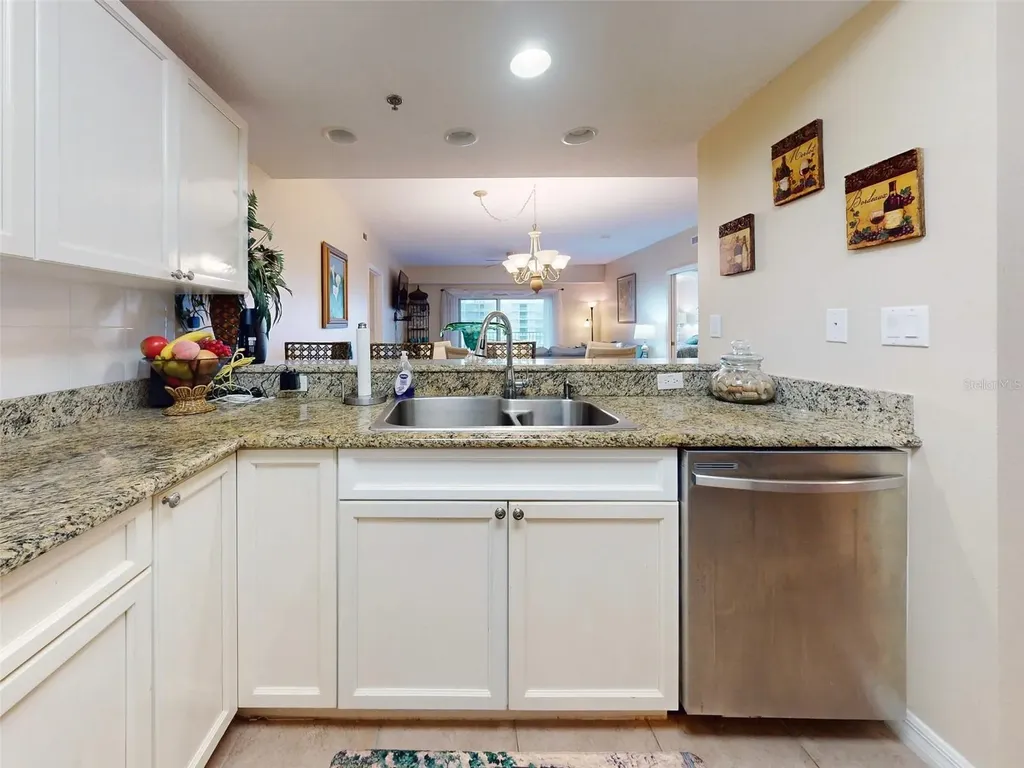 5300 S Atlantic Avenue New Smyrna Beach FL 32169