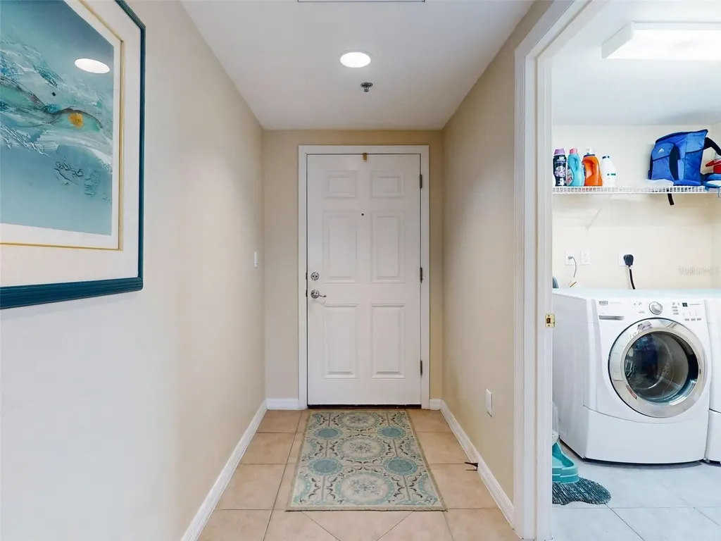 5300 S Atlantic Avenue New Smyrna Beach FL 32169
