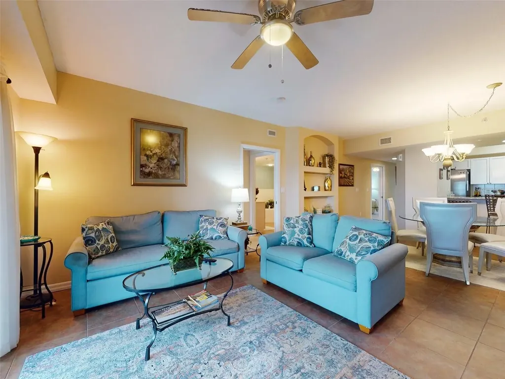 5300 S Atlantic Avenue New Smyrna Beach FL 32169
