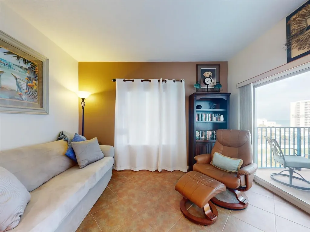 5300 S Atlantic Avenue New Smyrna Beach FL 32169