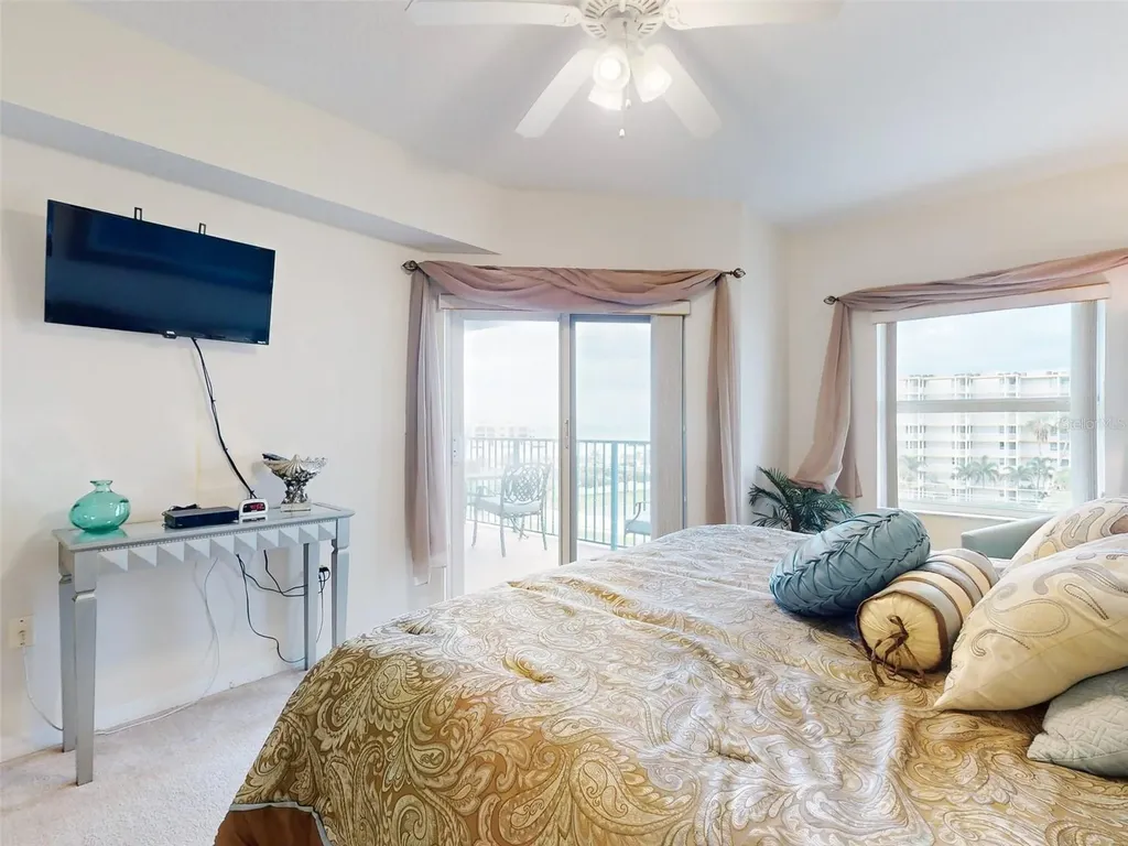5300 S Atlantic Avenue New Smyrna Beach FL 32169
