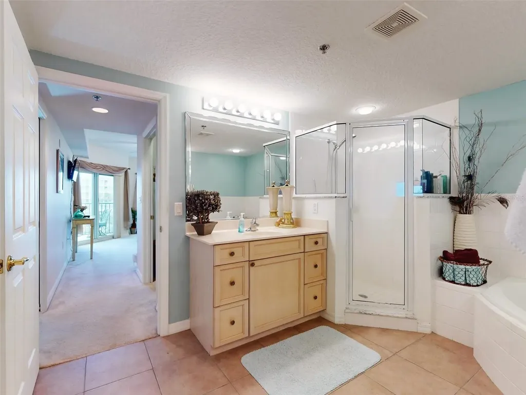 5300 S Atlantic Avenue New Smyrna Beach FL 32169