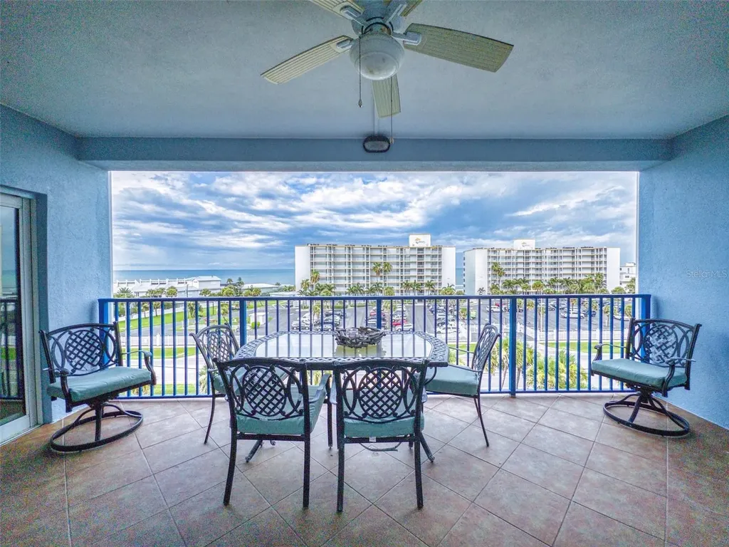 5300 S Atlantic Avenue New Smyrna Beach FL 32169