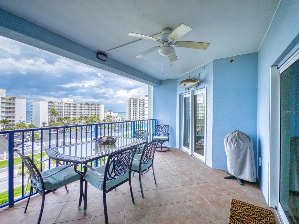 5300 S Atlantic Avenue New Smyrna Beach FL 32169