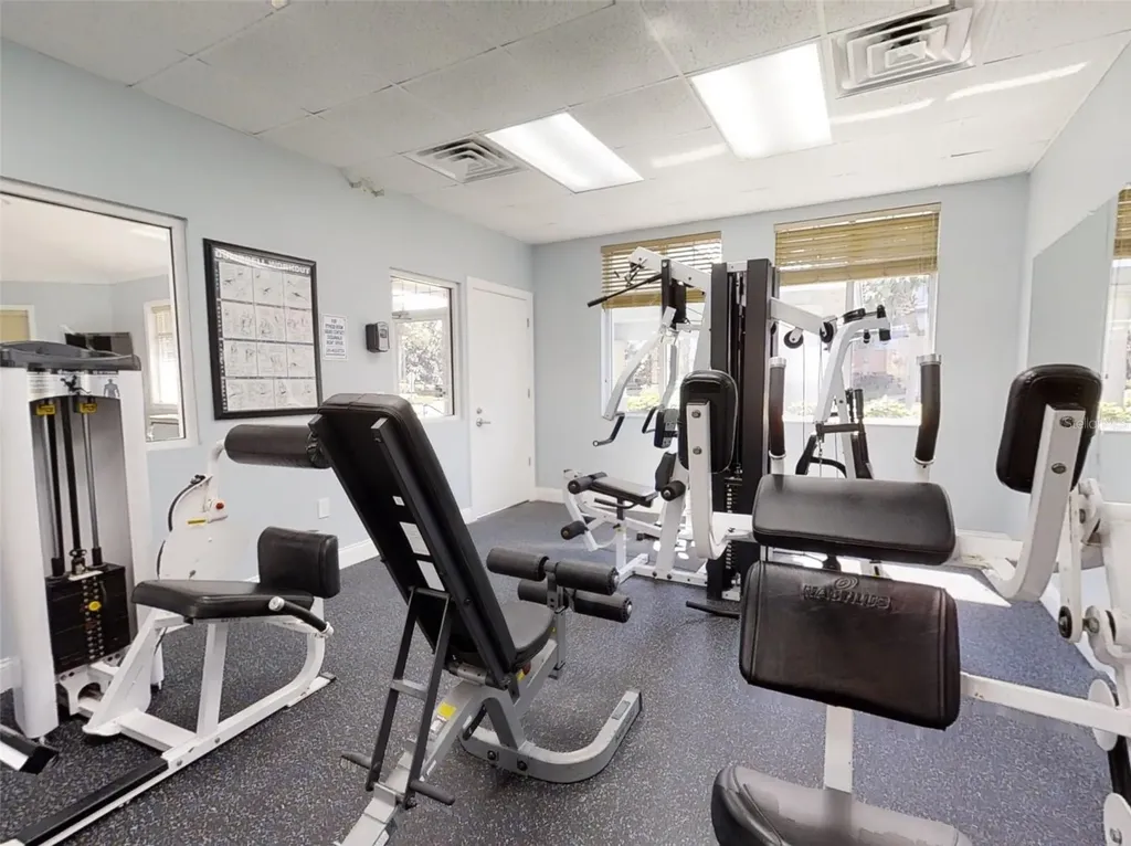 5300 S Atlantic Avenue New Smyrna Beach FL 32169