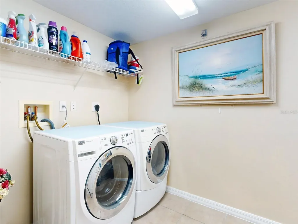 5300 S Atlantic Avenue New Smyrna Beach FL 32169