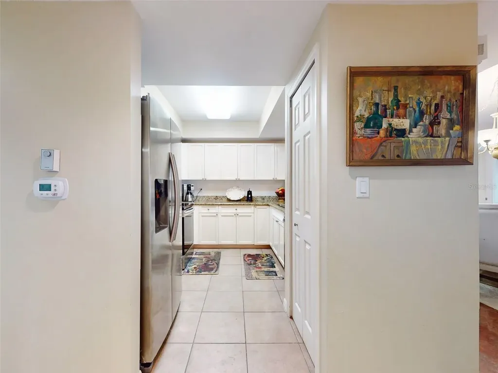 5300 S Atlantic Avenue New Smyrna Beach FL 32169