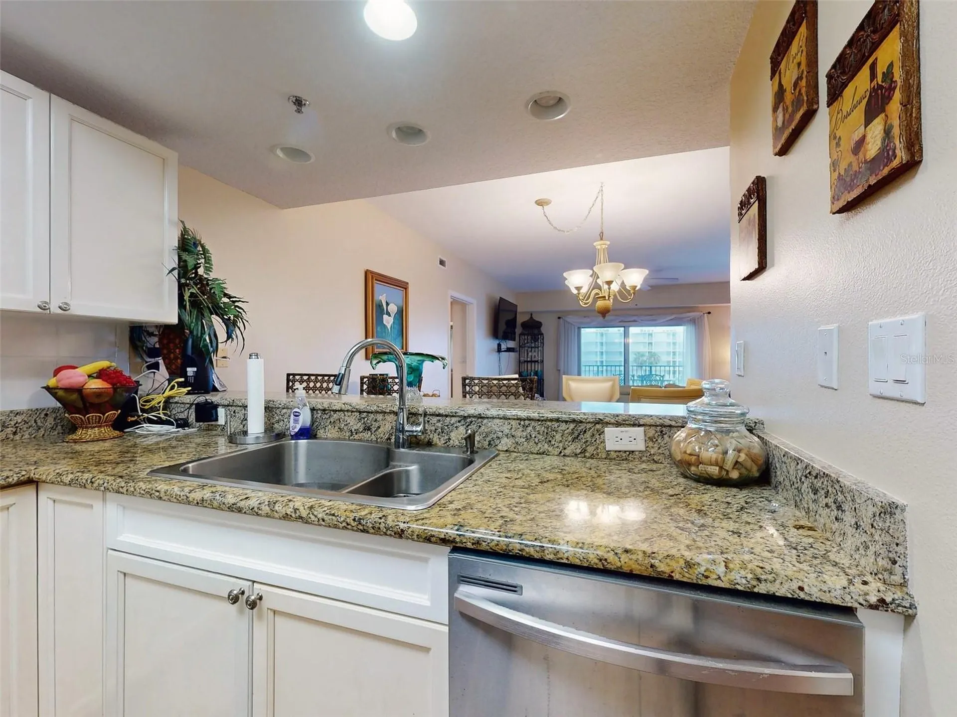 5300 S Atlantic Avenue New Smyrna Beach FL 32169
