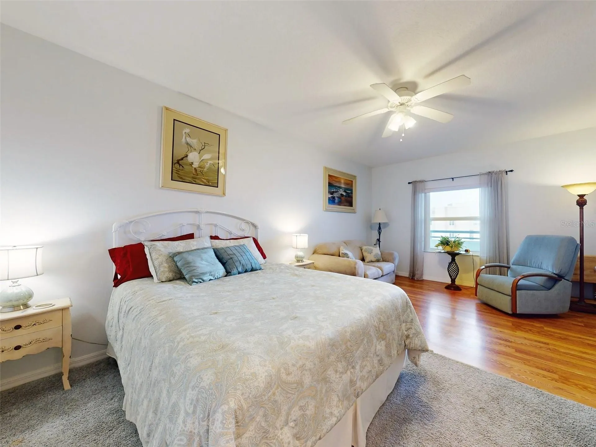 5300 S Atlantic Avenue New Smyrna Beach FL 32169