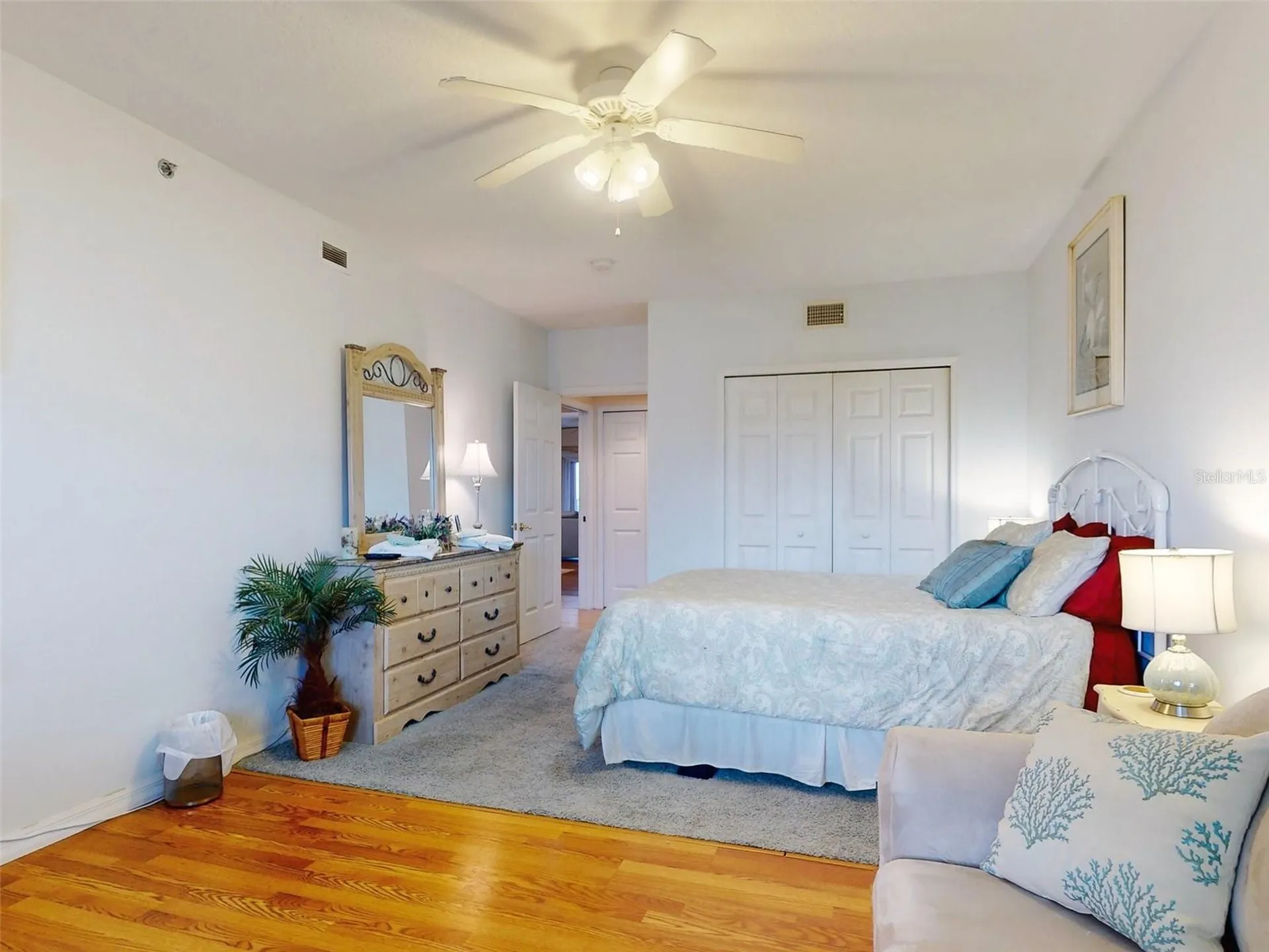 5300 S Atlantic Avenue New Smyrna Beach FL 32169