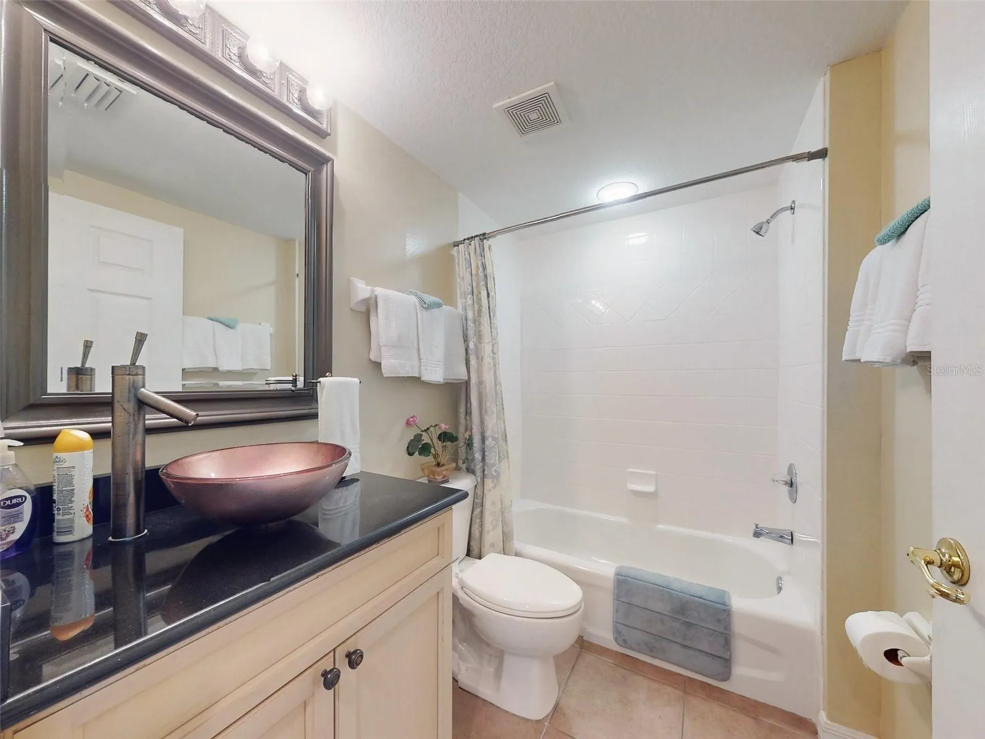 5300 S Atlantic Avenue New Smyrna Beach FL 32169