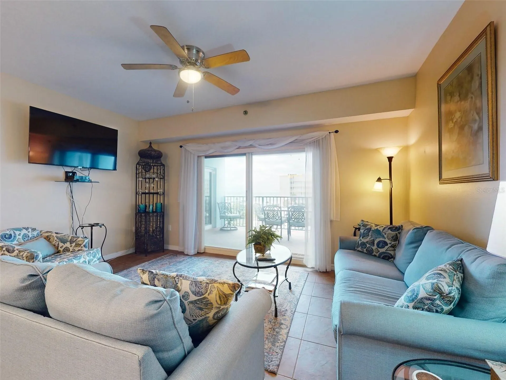 5300 S Atlantic Avenue New Smyrna Beach FL 32169