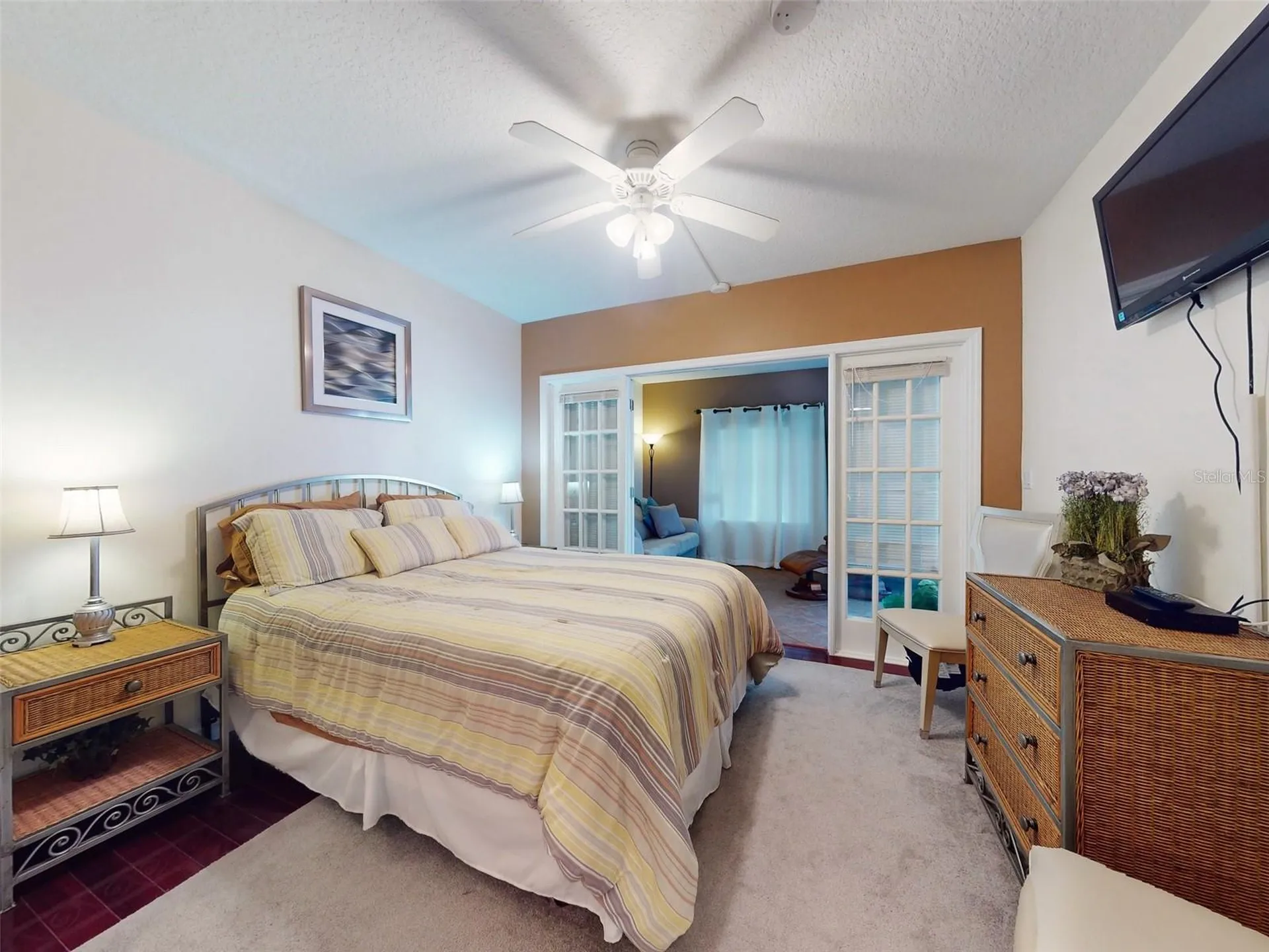 5300 S Atlantic Avenue New Smyrna Beach FL 32169