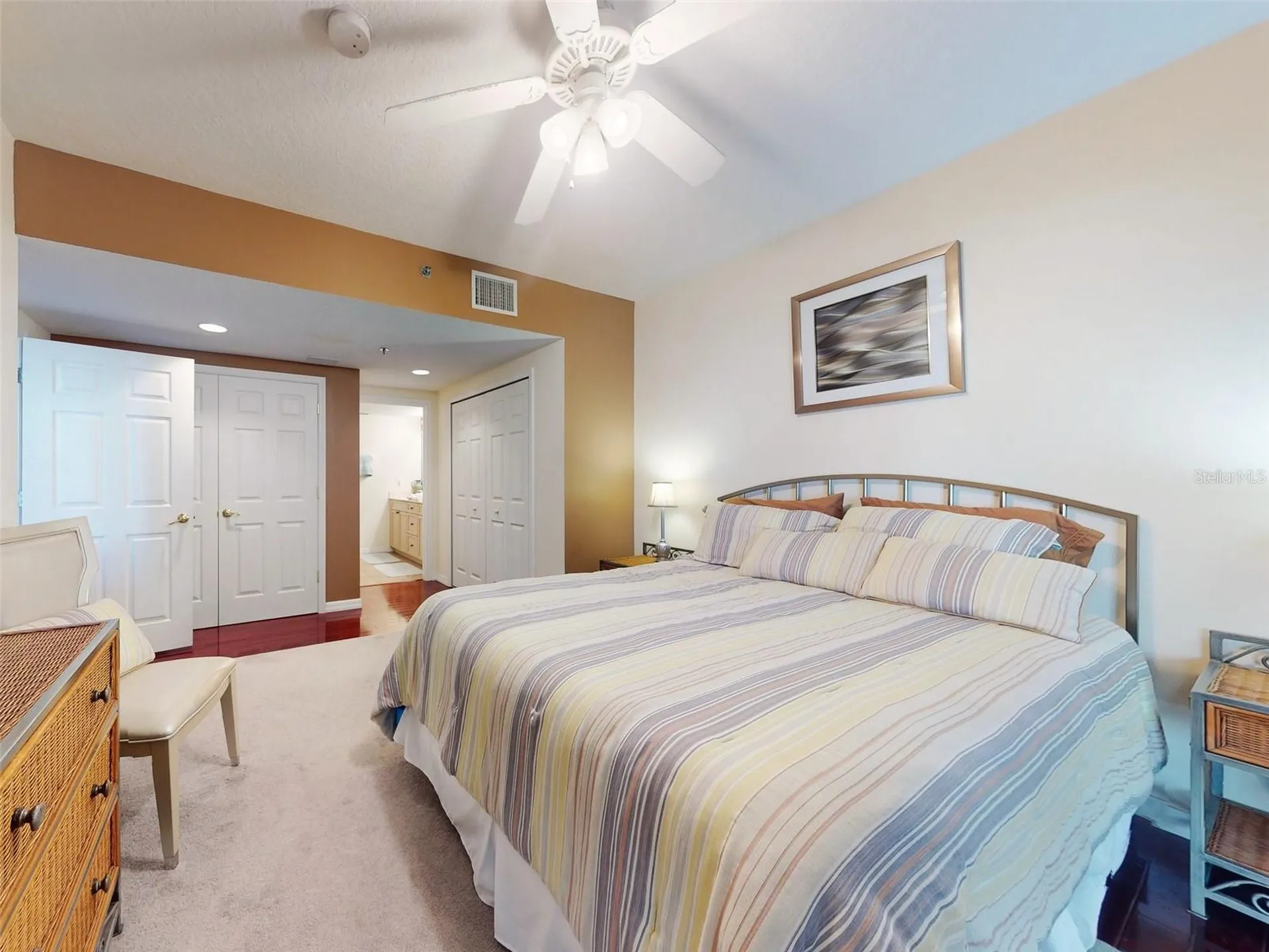 5300 S Atlantic Avenue New Smyrna Beach FL 32169