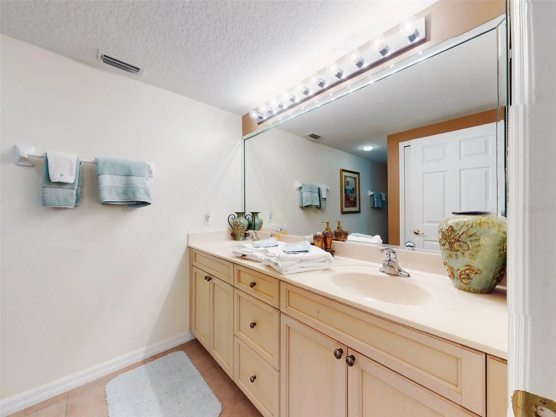 5300 S Atlantic Avenue New Smyrna Beach FL 32169
