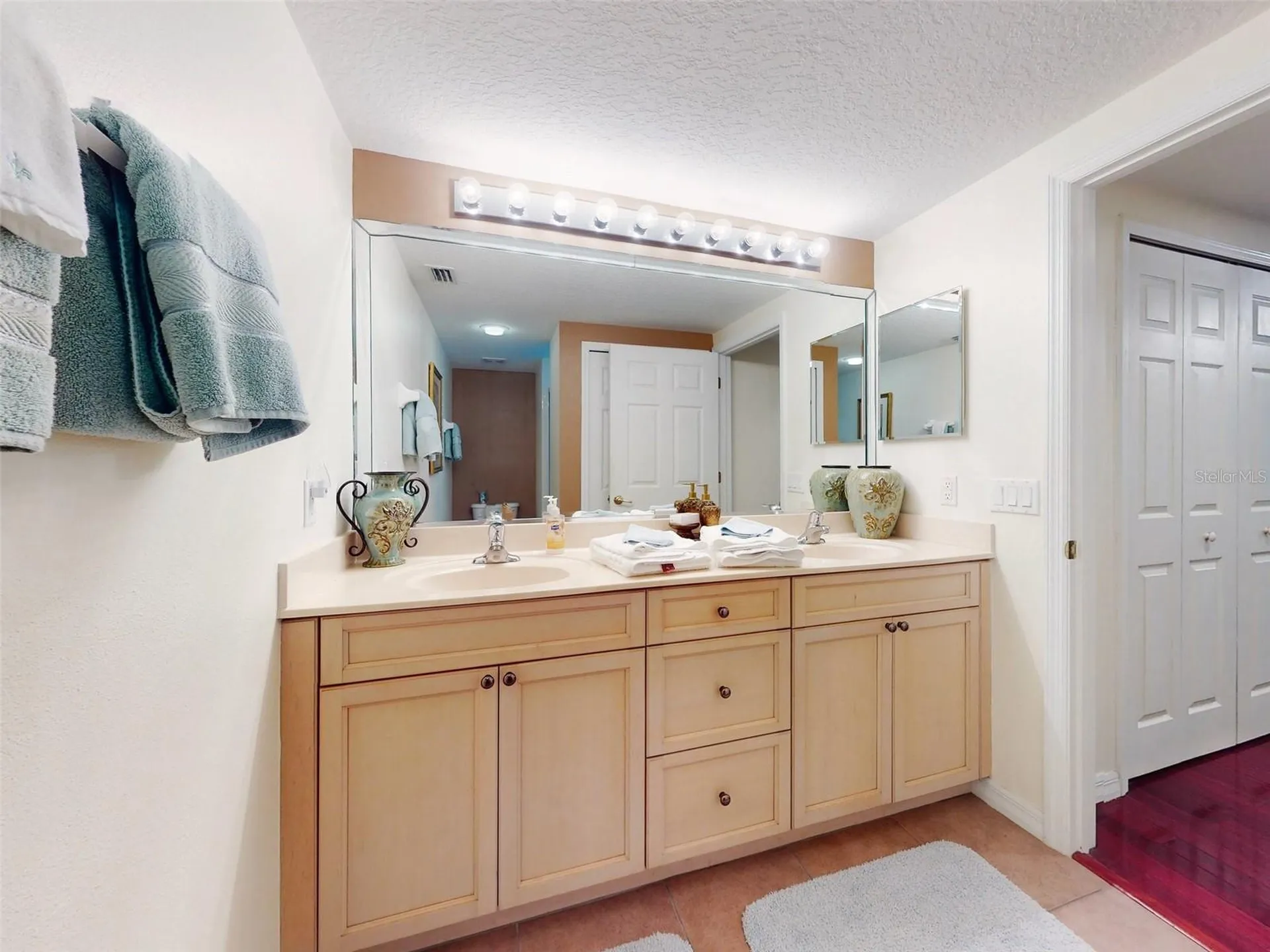 5300 S Atlantic Avenue New Smyrna Beach FL 32169