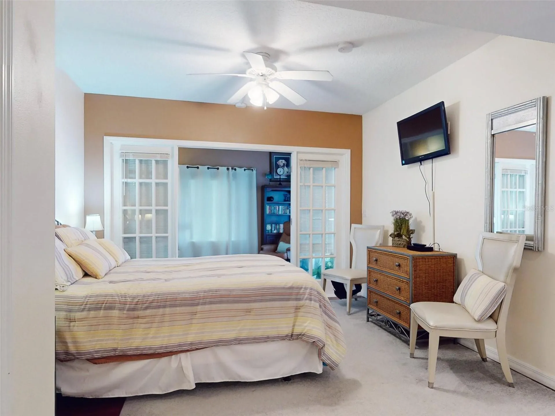 5300 S Atlantic Avenue New Smyrna Beach FL 32169