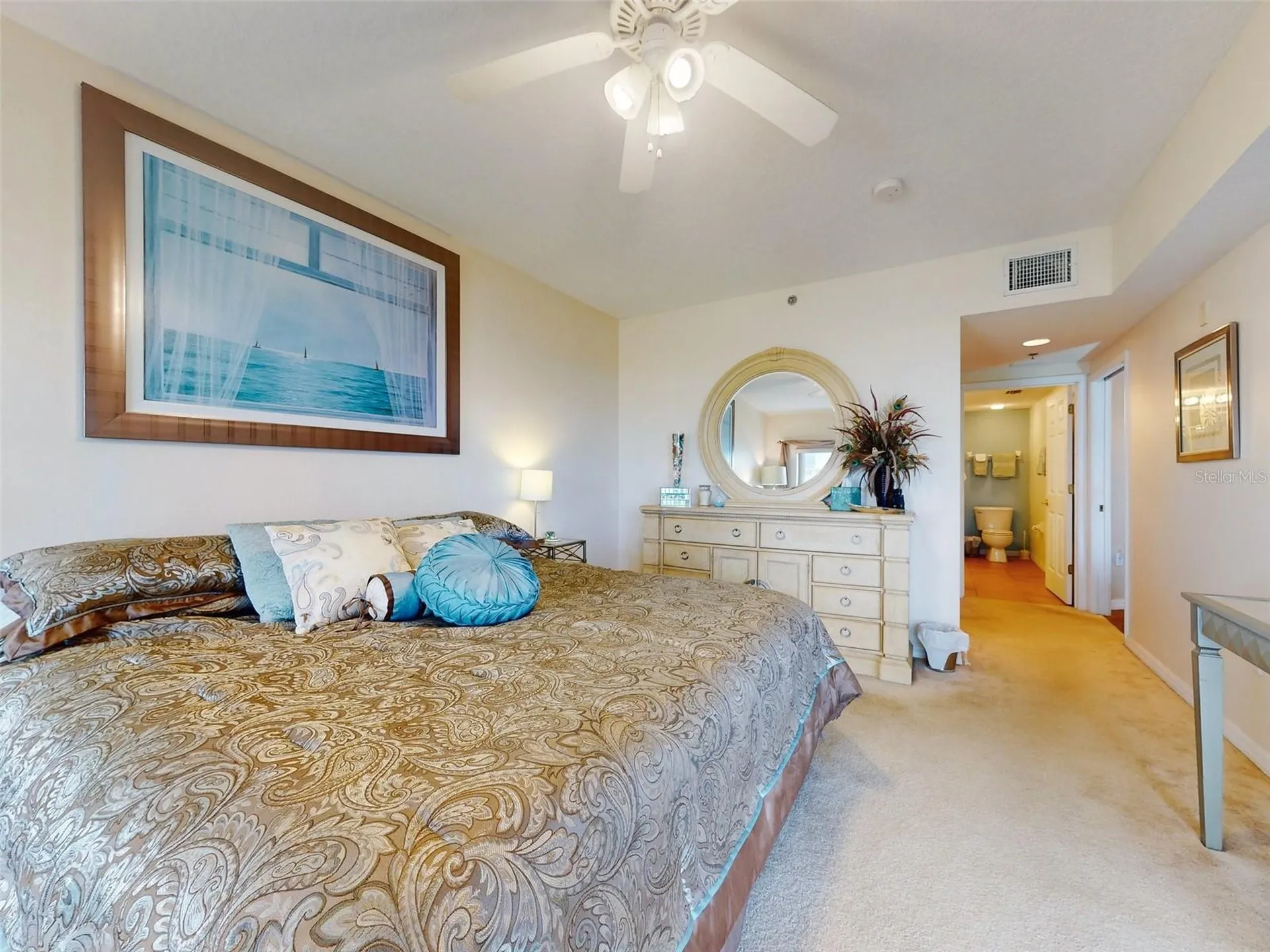 5300 S Atlantic Avenue New Smyrna Beach FL 32169